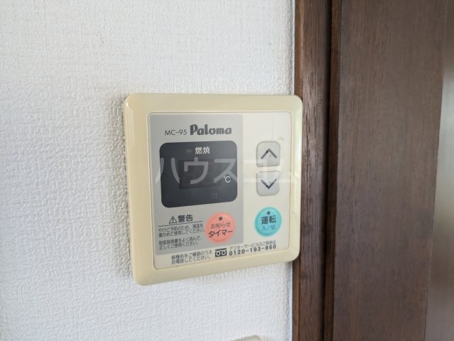22/30 設備