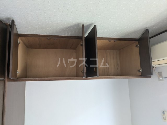 7/30 室内