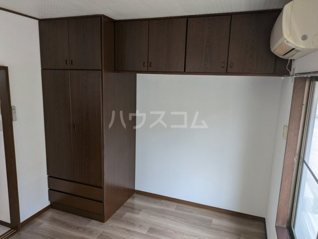 9/30 収納