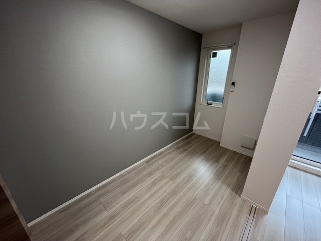 6/30 室内
