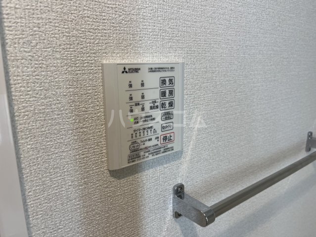 18/30 設備