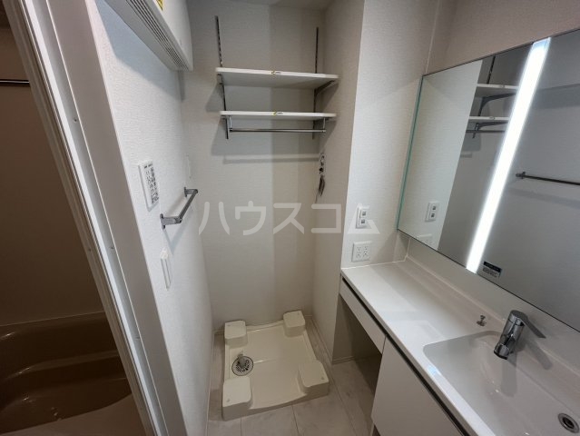 19/30 設備