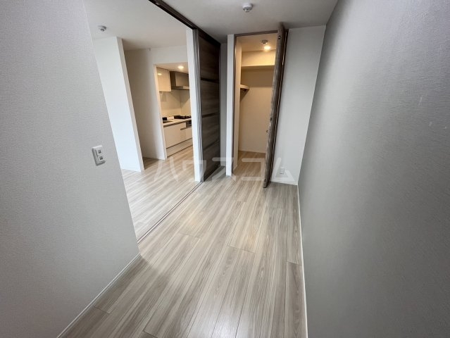 7/30 室内