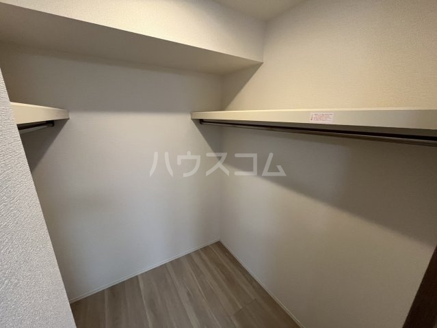 9/30 収納