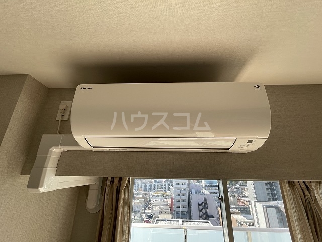 14/30 設備