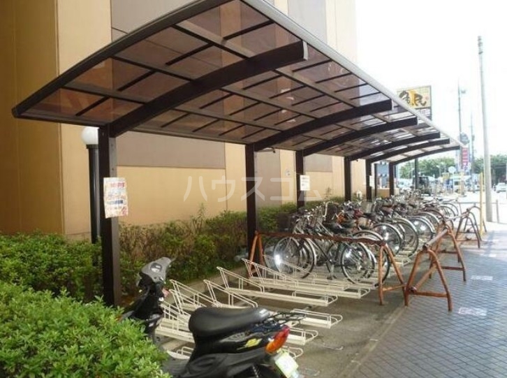 10/17 その他画像