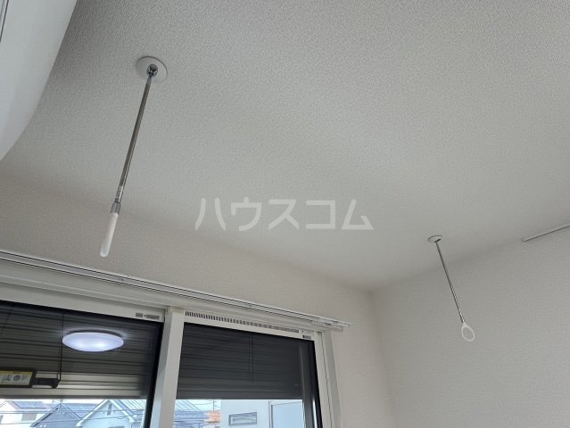 28/30 その他画像