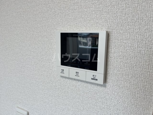 21/30 その他画像