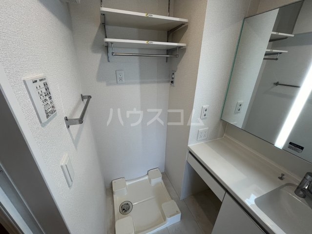 16/30 設備
