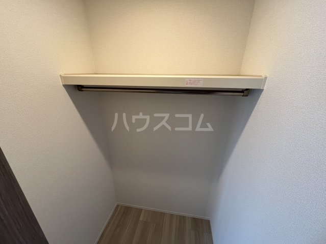 8/30 収納