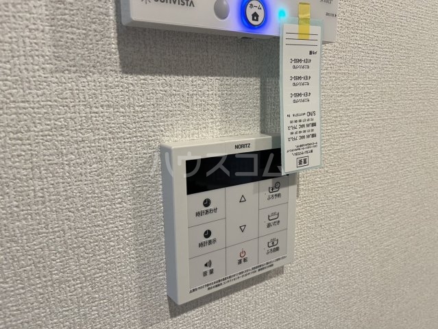 18/30 設備