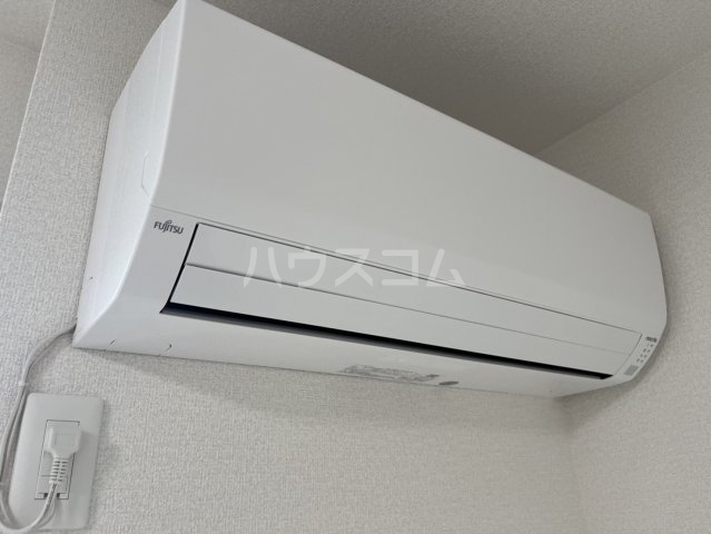 19/30 設備