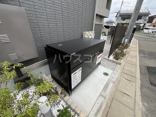 27/30 その他画像