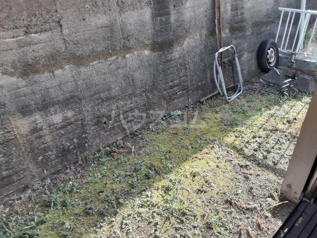 14/26 その他画像