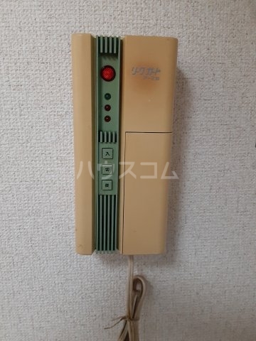 15/26 その他画像