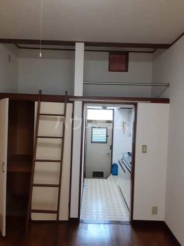 16/26 その他画像