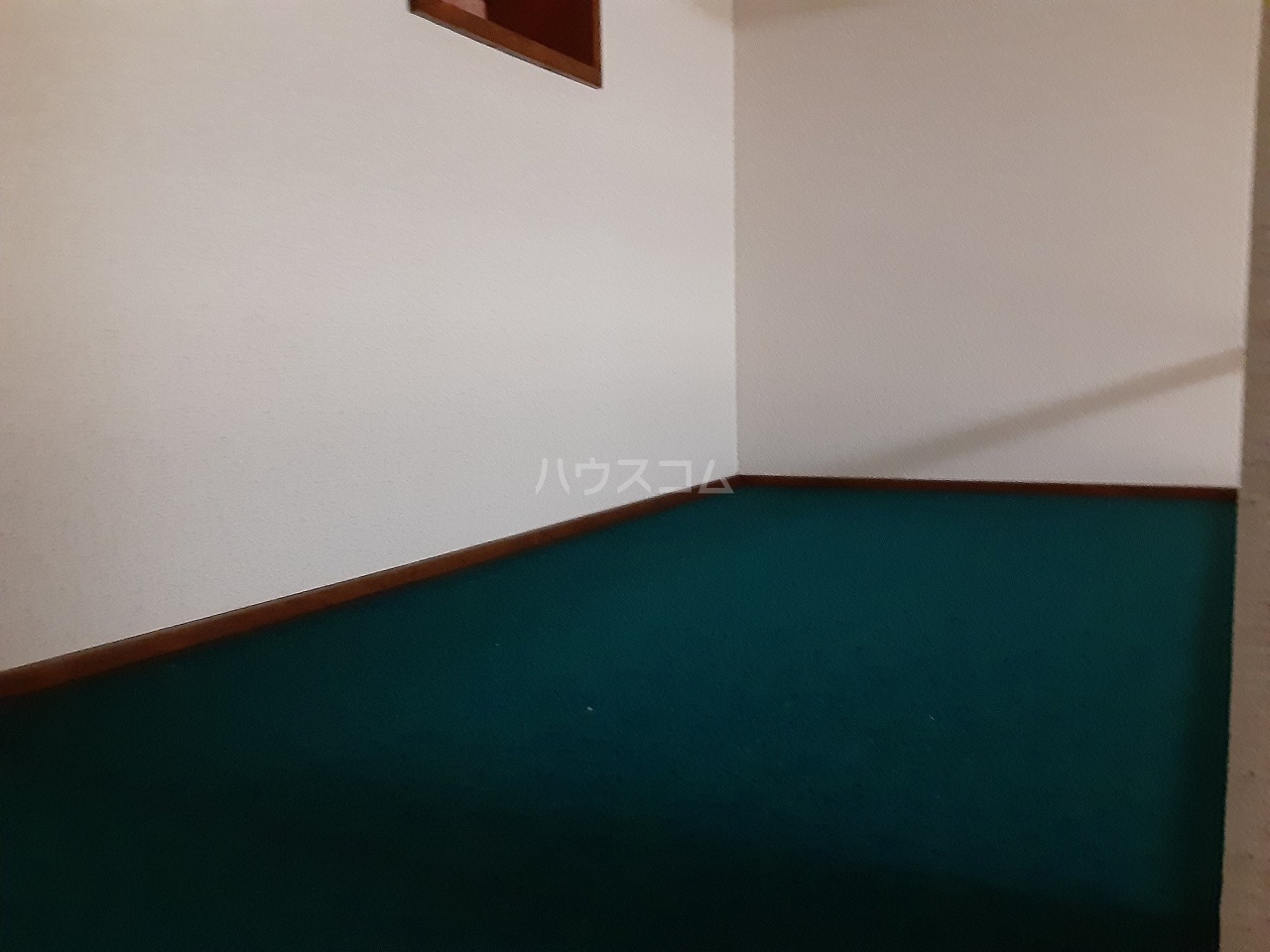 17/26 その他画像