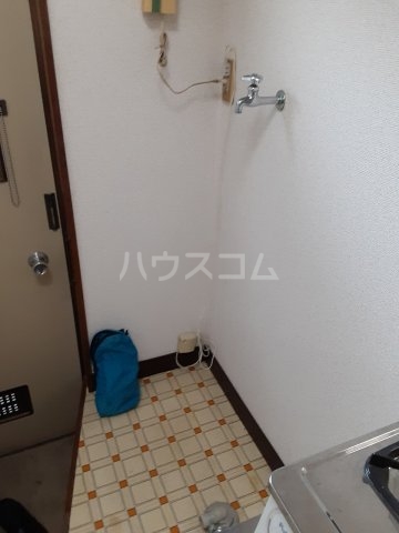 18/26 その他画像