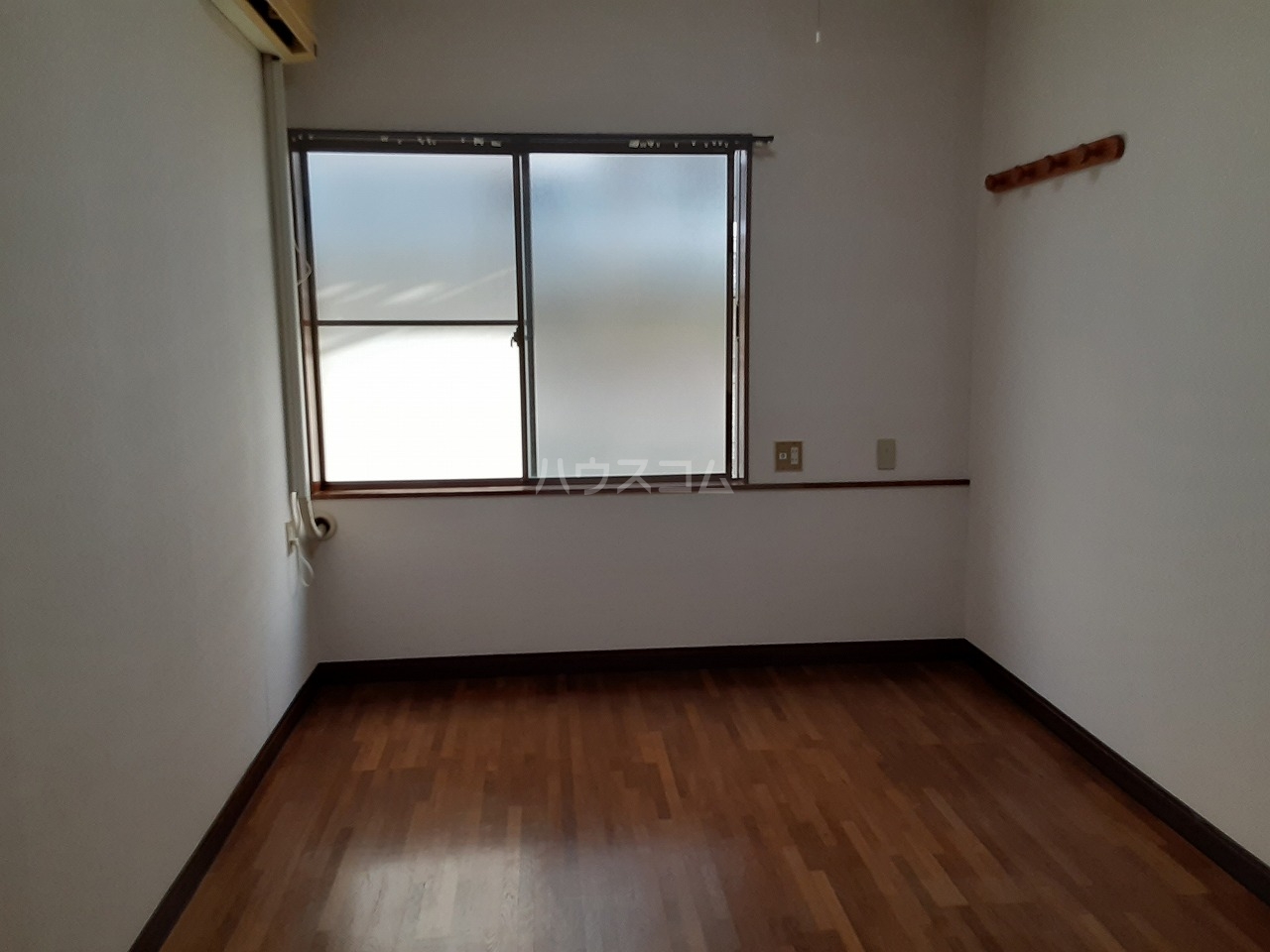 3/26 リビング/ダイニング