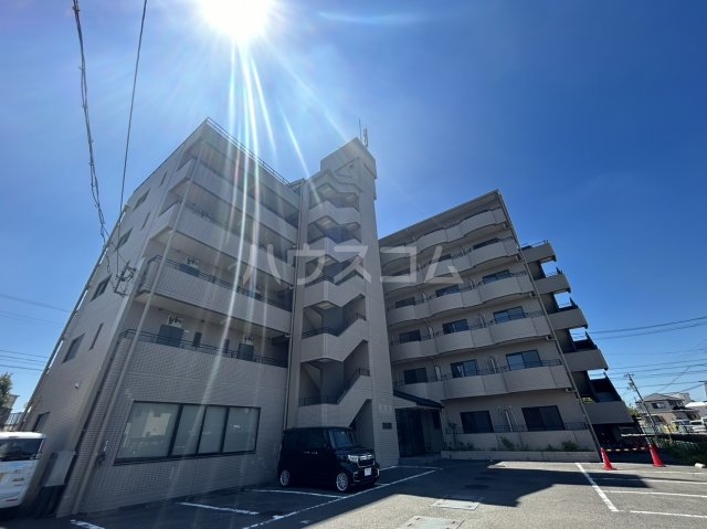 2/30 外観