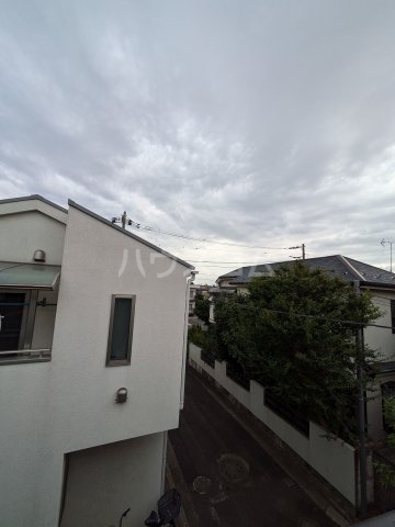 14/19 その他画像