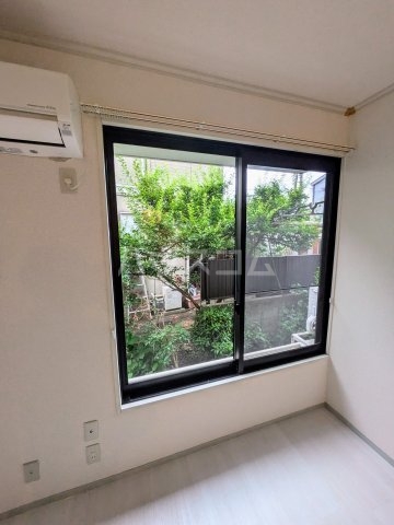 18/23 その他画像