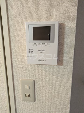 19/23 その他画像