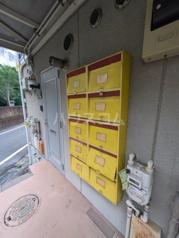 20/23 その他画像