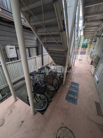 21/23 その他画像