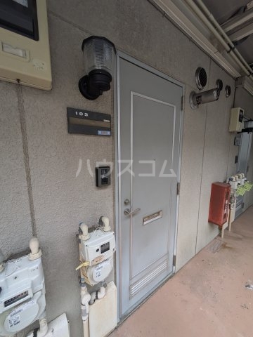 22/23 その他画像