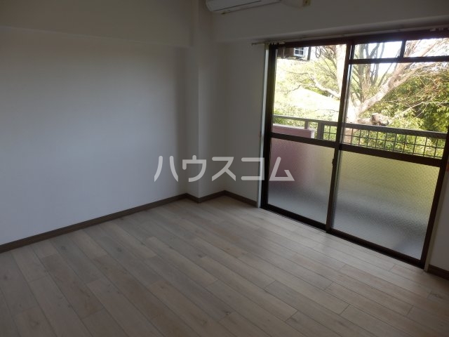 6/30 リビング/ダイニング