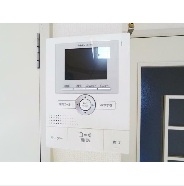 12/21 その他画像