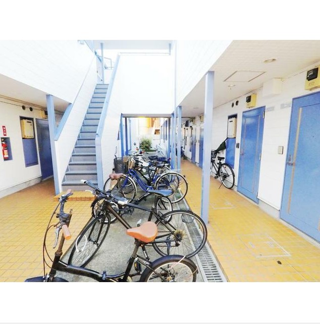 13/21 その他画像