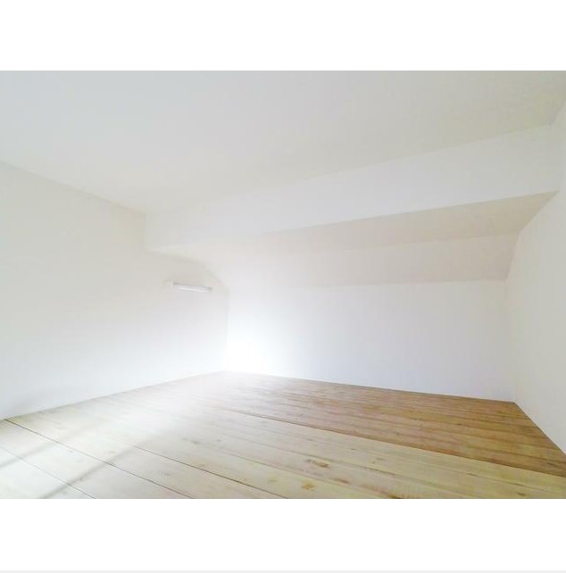 14/21 その他画像