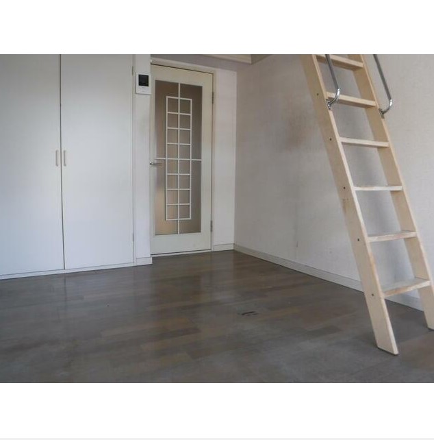 3/21 リビング/ダイニング