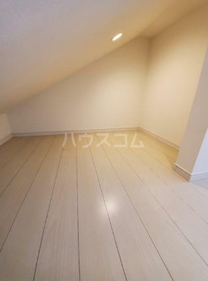 16/29 設備