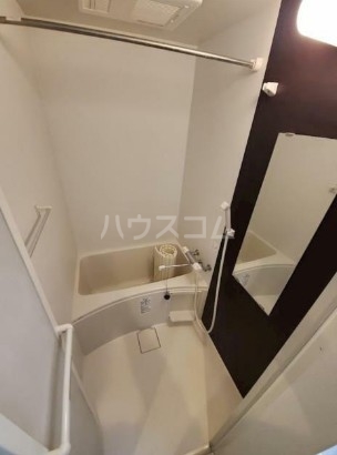 11/29 浴室