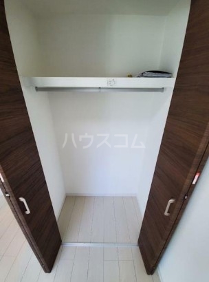 7/29 収納