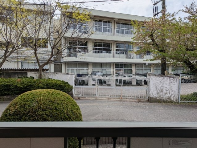 17/22 その他画像