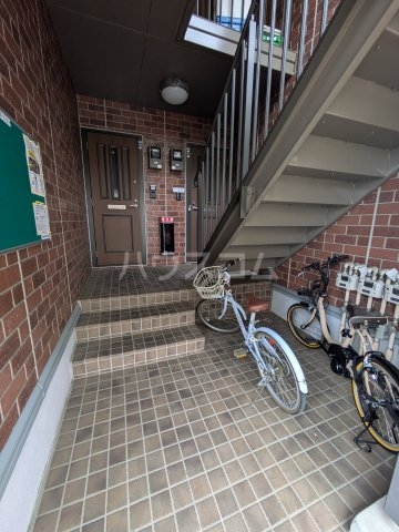 18/22 その他画像