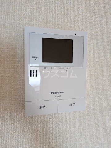 19/22 その他画像