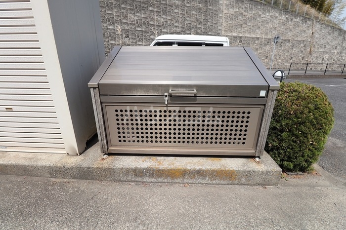 20/22 その他画像