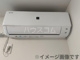 11/26 設備