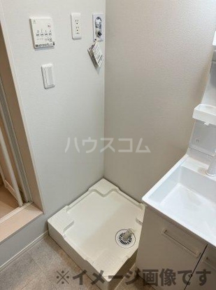 14/26 その他画像