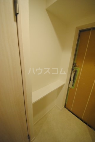 10/30 収納