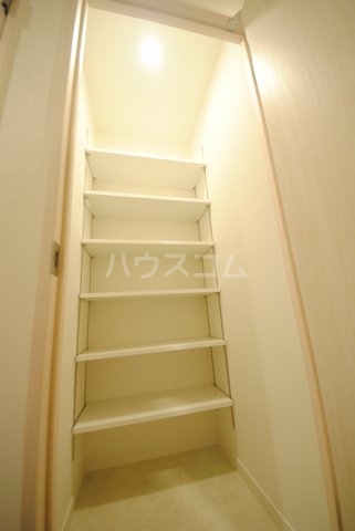12/30 収納