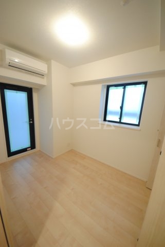 6/30 室内