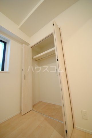 13/30 収納