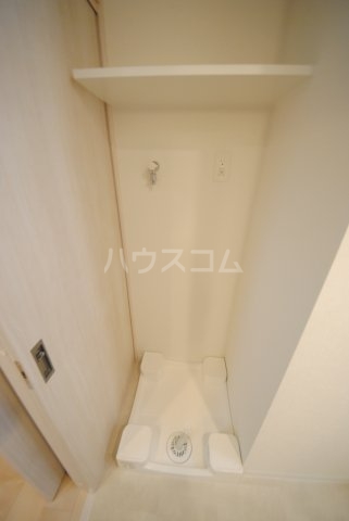 29/30 その他画像