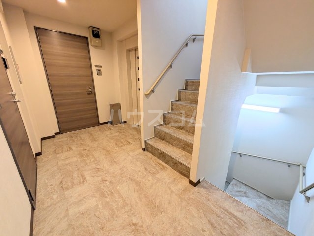 19/26 その他画像